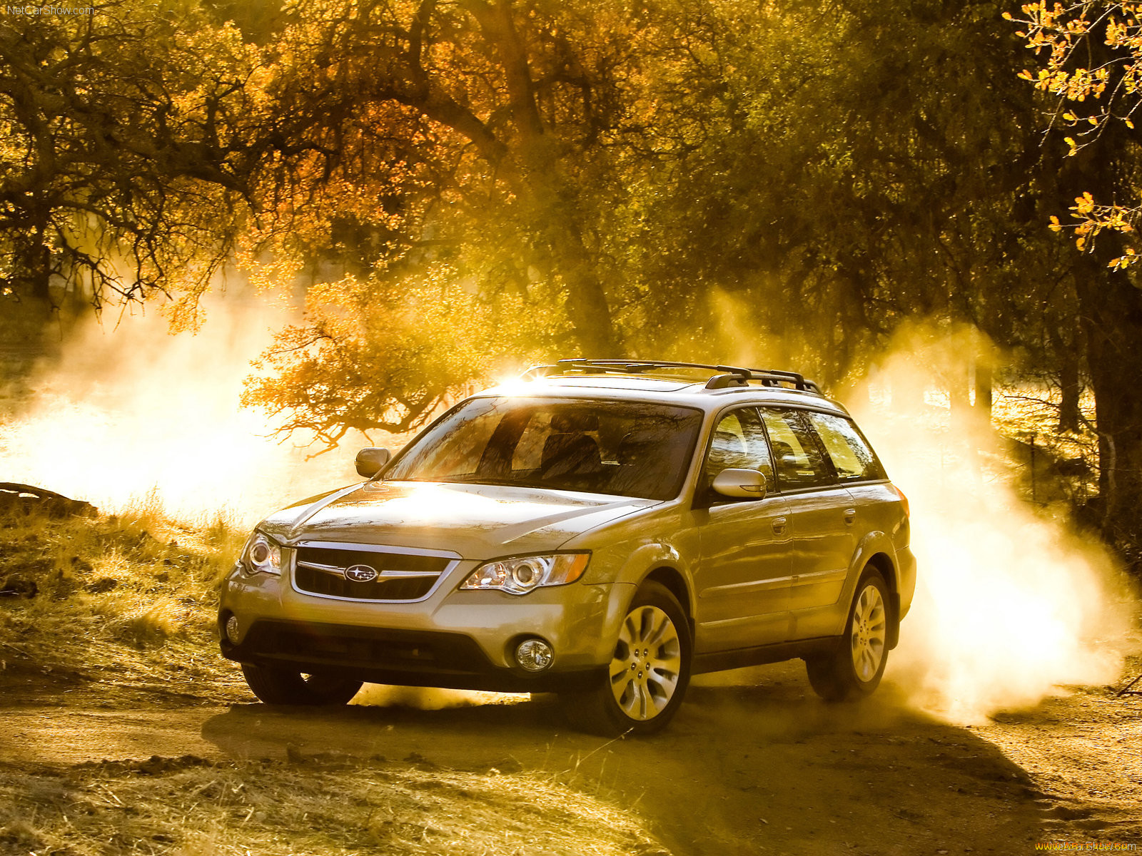 , subaru